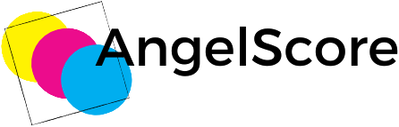 brand-logo